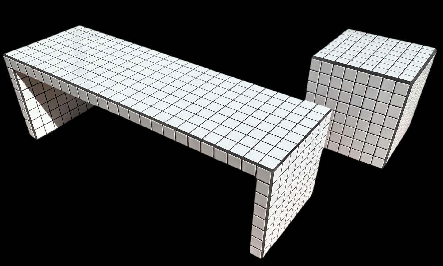 Bench