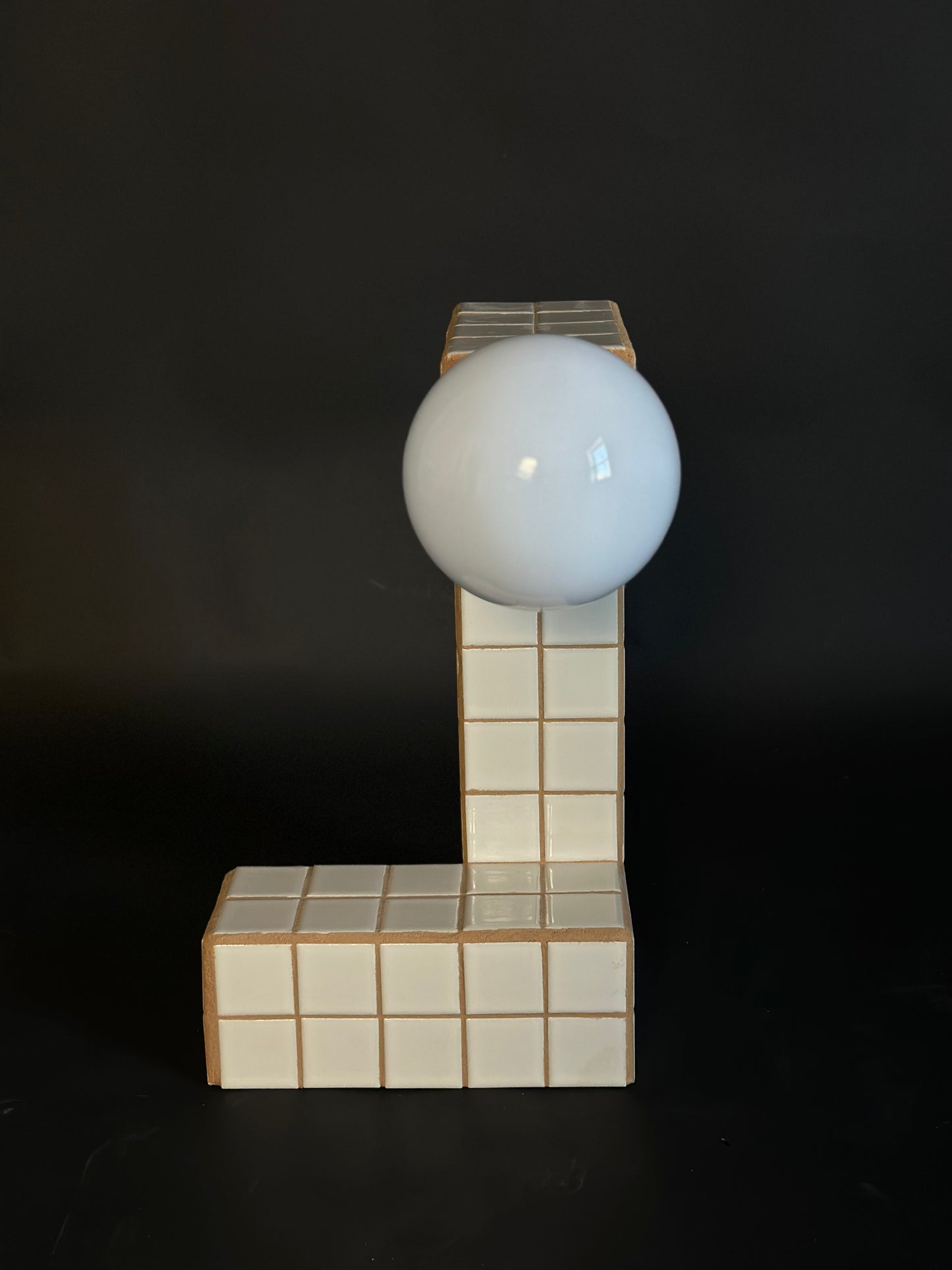 Tetris