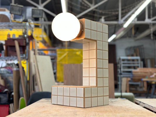 Tetris