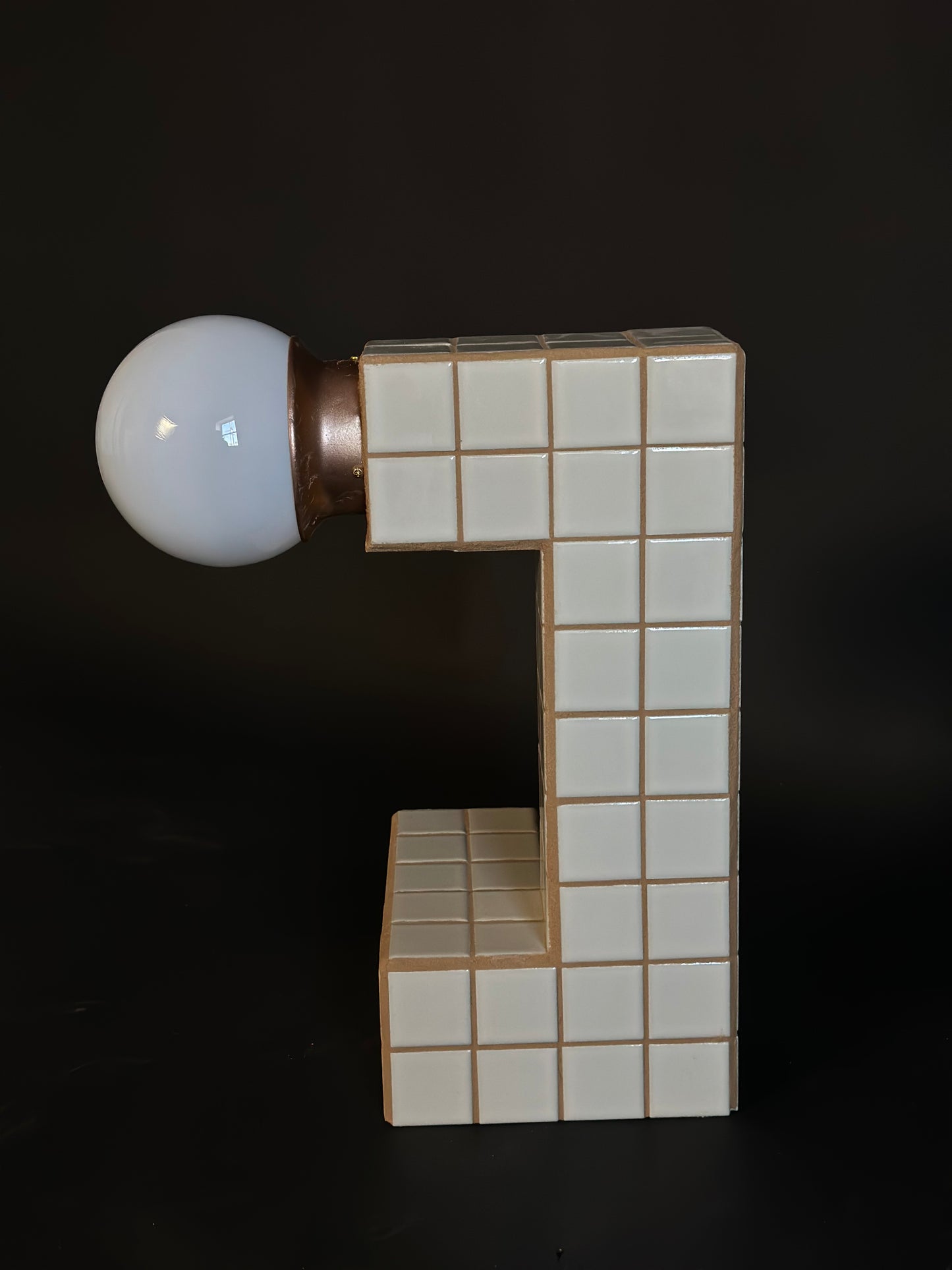 Tetris