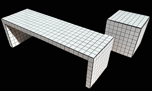 Bench