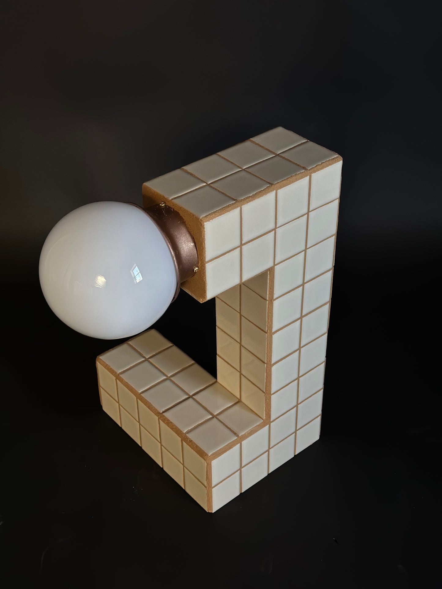Tetris